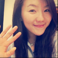 Jinny Sim