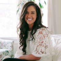 Alison Danner