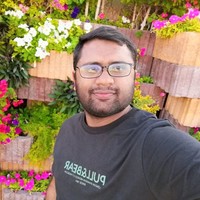 Rizwan Shaukat