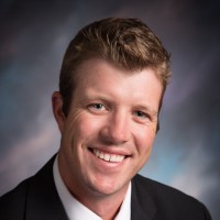 Caleb Swanson
