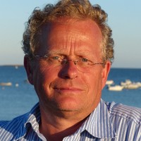 Gerhard Sandbrink