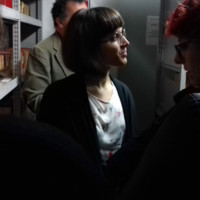 Giorgia Cicalini