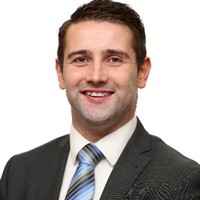 Lee Wright CFP®, Grad Dip, SIA, QFA