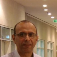 Sherif Khalifa