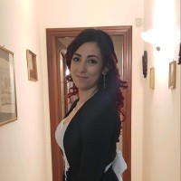 Sara Raviola