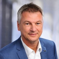 Ralf Landowski