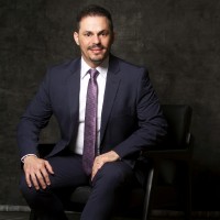 Lucas Pereira Araujo