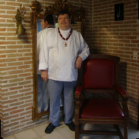 Robert Cornet