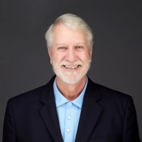 Roger Brooks