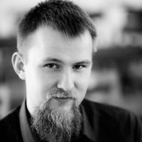 Mihkel Mätas