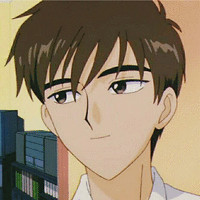 费思远