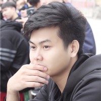 Đại Nguyễn Văn