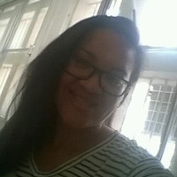 Karolinne Borges V. De Brito​