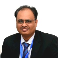 Shashikant Nikam