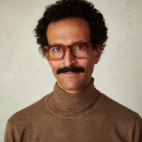 Martin Baumgartner