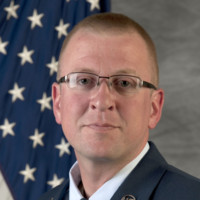 Michael Haeberle