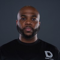 Michael Sanders, Cscs