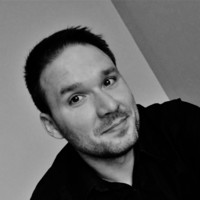 Martin Lux
