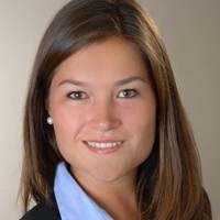 Adelaida Arreaza