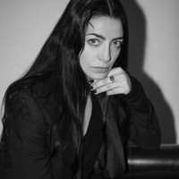 Alice Ziccheddu