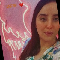 wafae Errami