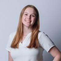 Abby Murray