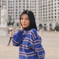 Bao Vy Ngo