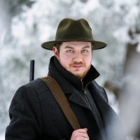 Igor Kantorski