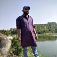 Vijay Patel