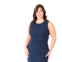 Monique Duarte