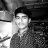 Siddu Jangam