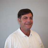 Fred Dixon