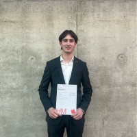 Jonas Meier