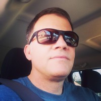 Tom Mckeon