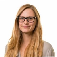 Mette Suder Franck