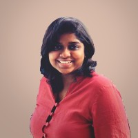 Harini Fernando