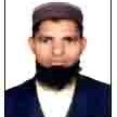 Zaheer Ahmad