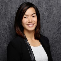 Anne Linh Geisler