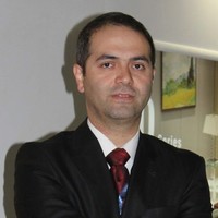 Mostafa Alipourjeddi