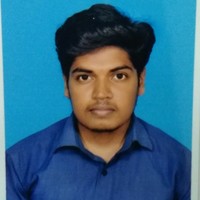 Manojkumar Kumaraguru
