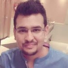Manu Gupta
