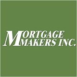 Mortgage Makers Inc o/a Mortgage Makers The Mortgage Centre