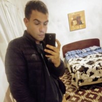 Agustin Ferreyra