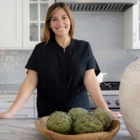 Jenna Kaplan