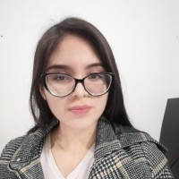 Diana Berrocal Valladares