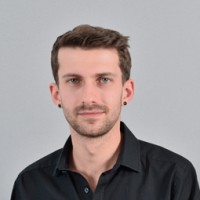 Maxime Letourneau