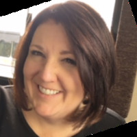 Terri Flack