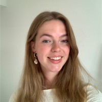 Esther van der Ent