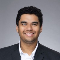 Jose Bonilla