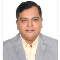 ABHAY SAWANT